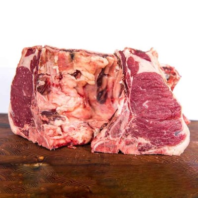 Griglia Box 4,8kg