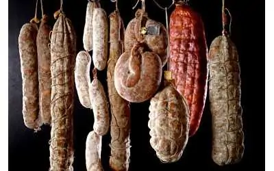 Salumi