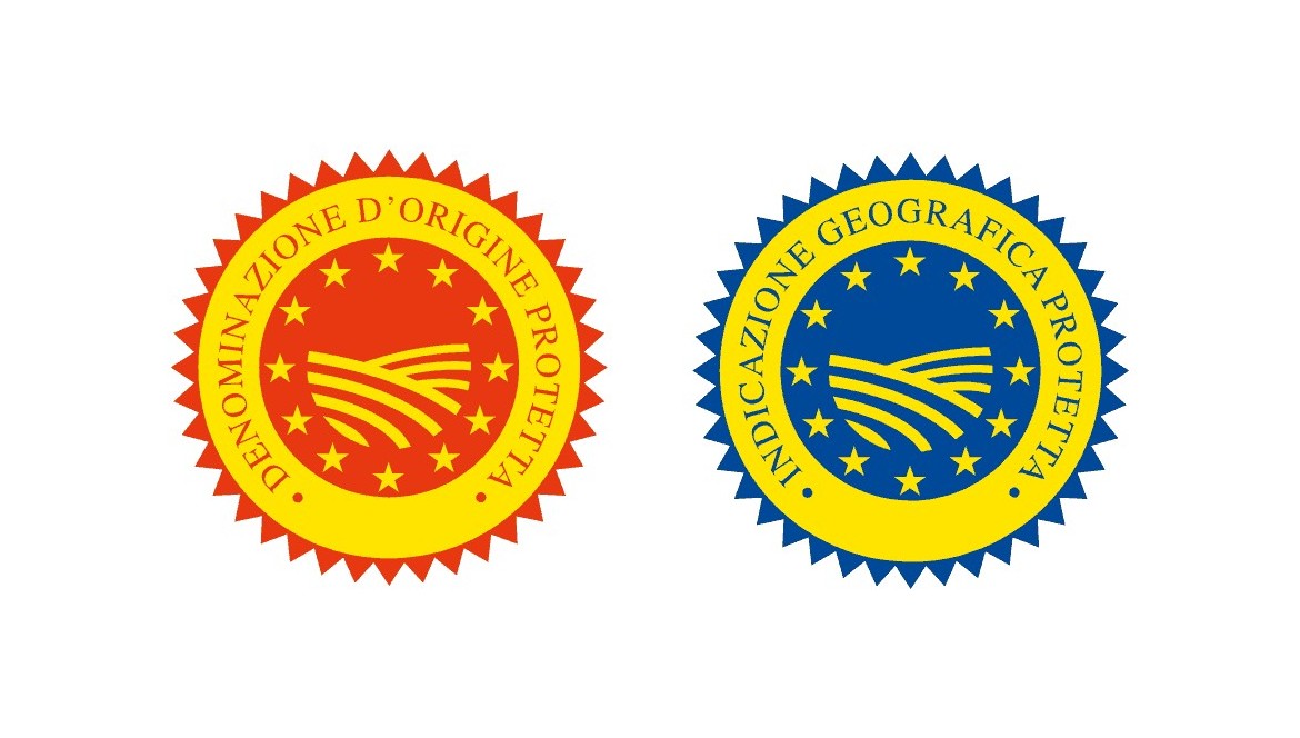 DOP vs IGP: Svelare i Segreti delle Denominazioni di Origine Protetta e Indicazione Geografica Protetta